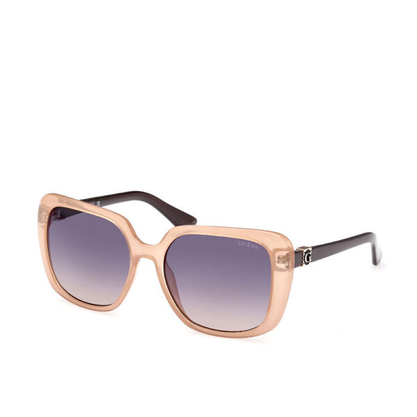 Guess gafas GU7863 57B 140 mm