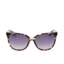 Guess gafas GU7864 92B 140 mm