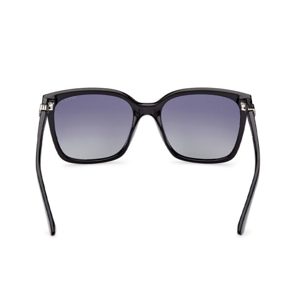 Guess gafas GU7865 01D 140 mm