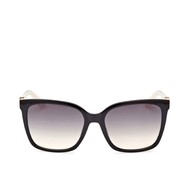 Guess gafas GU7865 05B 140 mm