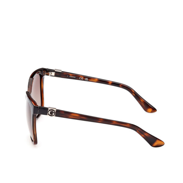 Guess gafas GU7865 52H 140 mm