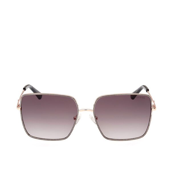 Guess gafas GU7866 28P 140 mm