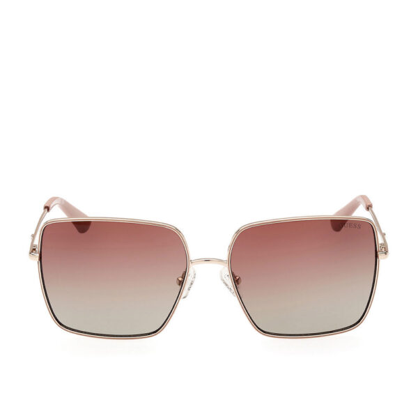 Guess gafas GU7866 32T 140 mm