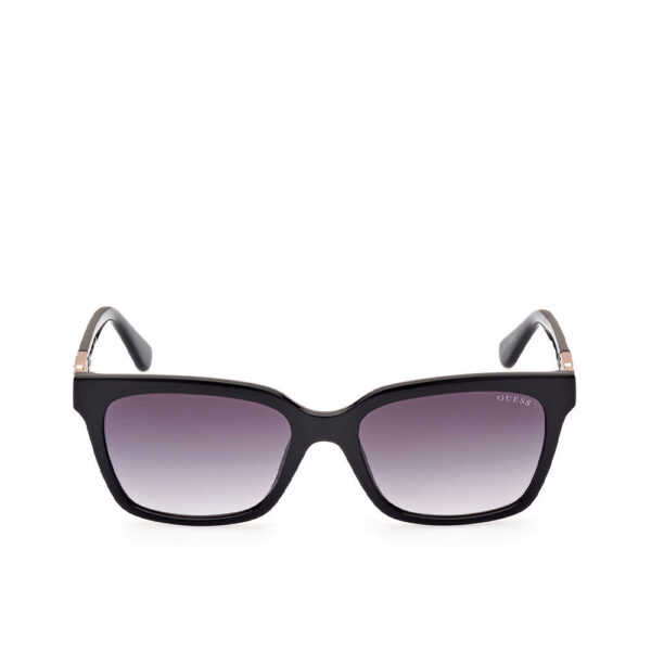 Guess gafas GU7869 01B 145 mm