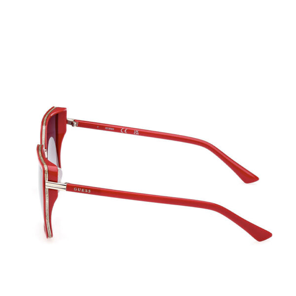 Guess gafas GU7871 66B 135 mm