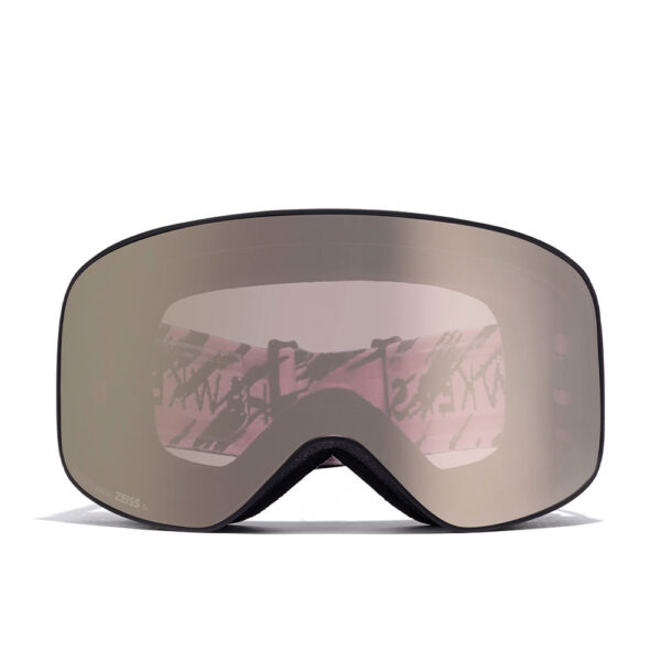 Hawkers ARTIK SMALL #black pink 1 u