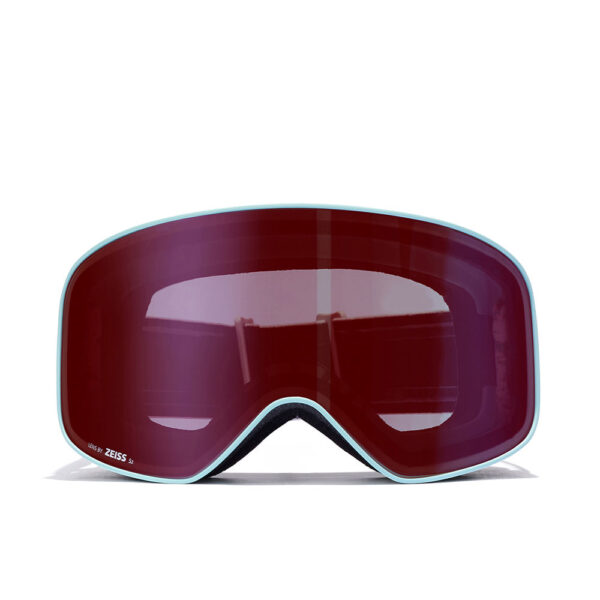 Hawkers ARTIK SMALL #blue 1 u