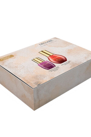 AGE CONTROL NIGHT ESSENTIAL set 2 pz