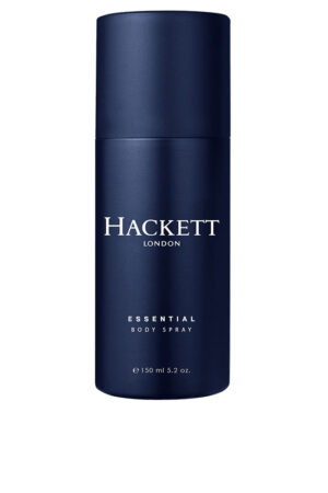 Hackett london ESSENTIAL body spray 150ml