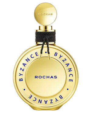 Rochas BYZANCE GOLD eau de parfum vapor 90 ml