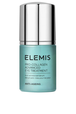 PRO-COLLAGEN advanced eye treatment 15ml