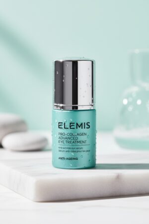 PRO-COLLAGEN advanced eye treatment 15ml