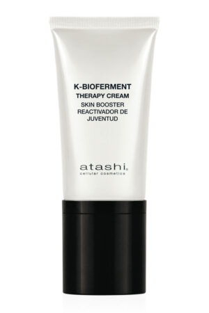 Atashi K-BIOFERMENT cream 50 ml