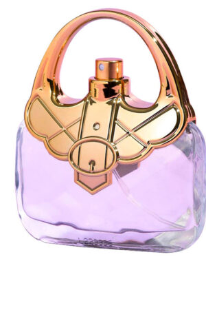 Flor de mayo OH DARLING! edp vapor 50 ml