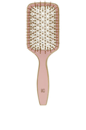 IlŪ BAMBOOM paddle brush 1 u