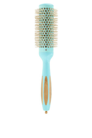 IlŪ BAMBOOM round brush #35 mm 1 u