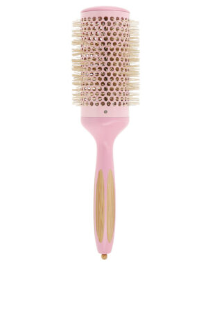 IlŪ BAMBOOM round brush #52 mm 1 u