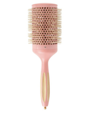 IlŪ BAMBOOM round brush #65 mm 1 u