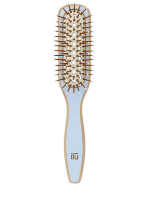 IlŪ BAMBOOM slim brush 1 u