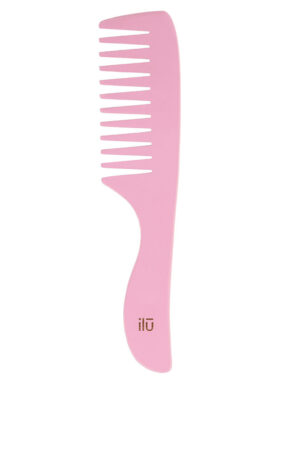 IlŪ BAMBOOM comb #Pink Flamingo 1 u