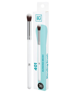 IlŪ BLENDING brush #401 1 u