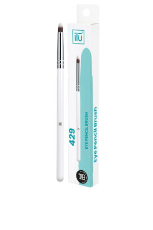 IlŪ EYE PENCIL brush #429 1 u