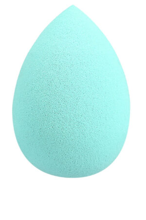 IlŪ RAINDROP sponge #Turquoise 1 u