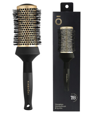 KashŌki HOURGLASS brush #53 mm 1 u