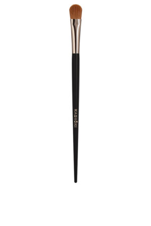 KashŌki KASHOKI large shadow brush #400 1 u