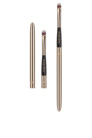 KashŌki KASHOKI lip brush #500 1 u