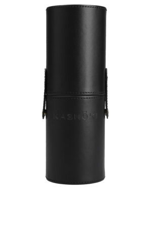 KashŌki KASHOKI brush holder tube #Black 1 u