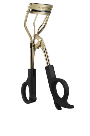 KashŌki KASHOKI eyelash curler 1 u