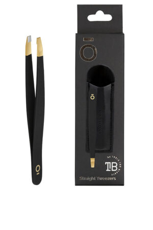 KashŌki KASHOKI straight tweezers 1 u