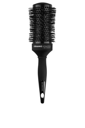 Lussoni HOURGLASS brush #53 mm 1 u