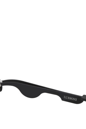 LUSSONI eyelash applicator 1 u