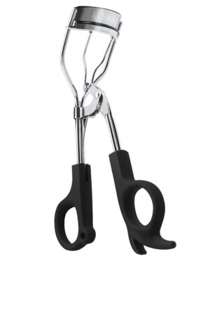 LUSSONI eyelash curler 1 u