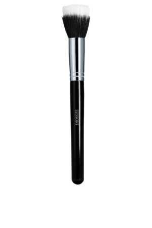 LUSSONI PRO brush #100 1 u