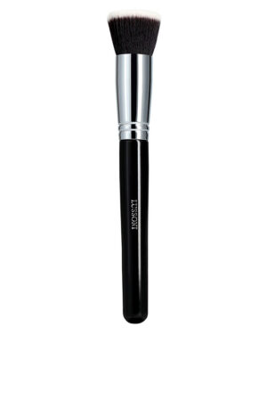 LUSSONI PRO flat kabuki brush #112 1 u