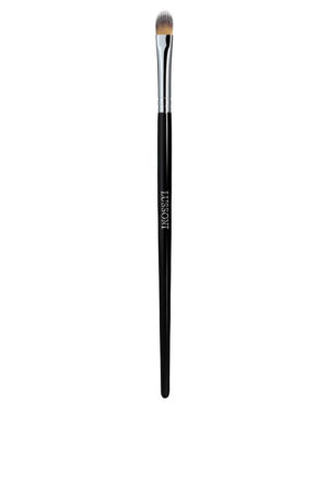 LUSSONI PRO precision concealer brush #136 1 u