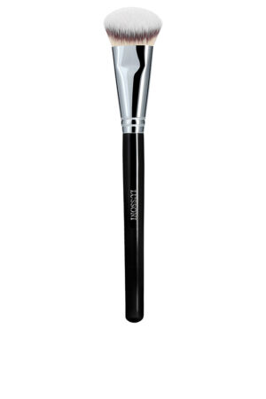 LUSSONI PRO angle brush #142 1 u