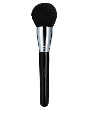LUSSONI PRO large powder brush #206 1 u.