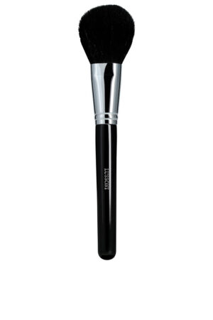 LUSSONI PRO large powder brush #212 1 u.