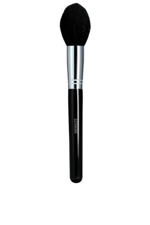 LUSSONI PRO tapered brush #218 1 u