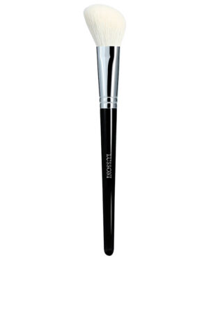 LUSSONI PRO small angled brush #306 1 u