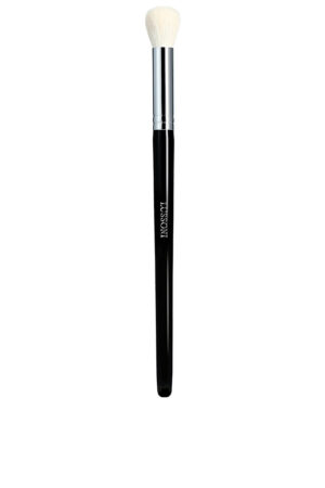 LUSSONI PRO small brush #312 1 u