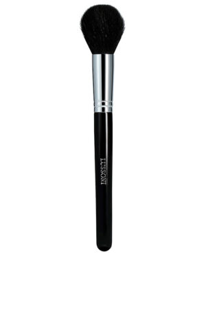 LUSSONI PRO small brush #318 1 u