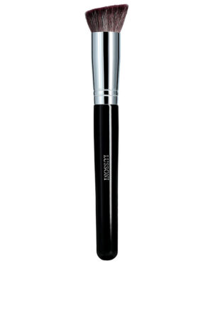 LUSSONI PRO Angled Contour Brush #324 1 pc