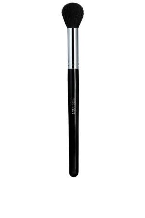LUSSONI PRO small round brush #330 1 u