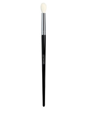 LUSSONI PRO large blending brush #400 1 u