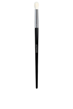 LUSSONI PRO small blending brush #412 1 u